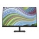 Monitor HP P24 G5