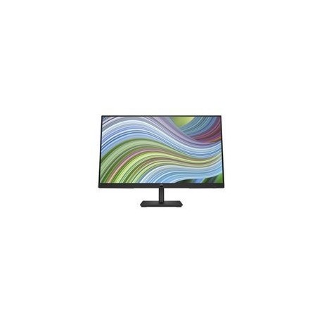 Monitor HP P24 G5