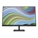 Monitor HP P24 G5