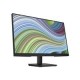 Monitor HP P24 G5