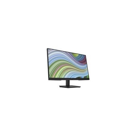 Monitor HP P24 G5