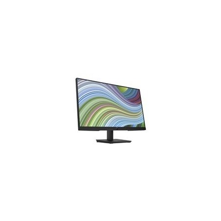 Monitor HP P24 G5
