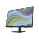 Monitor HP P24 G5