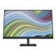 Monitor HP P24 G5