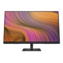 Monitor HP P24h G5