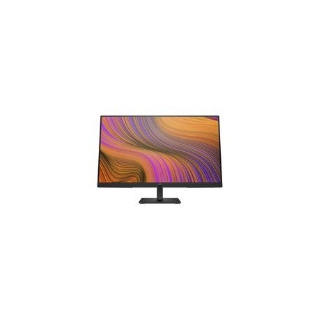 Monitor HP P24h G5