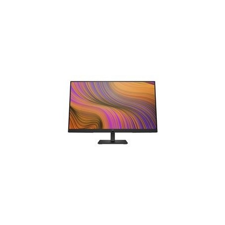 Monitor HP P24h G5