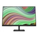 Monitor HP P24v G5