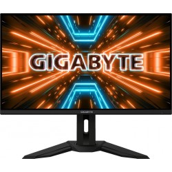Monitor GIGABYTE M32Q