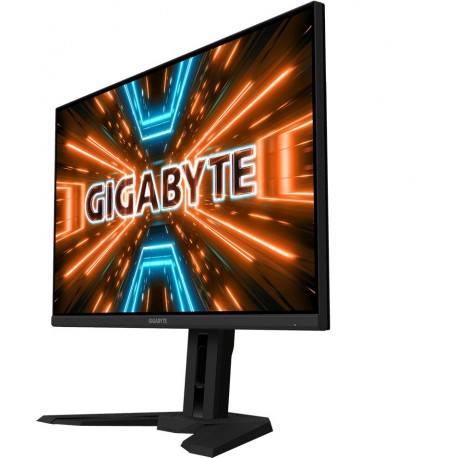 Monitor GIGABYTE M32Q