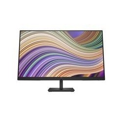 Monitor HP P27 G5