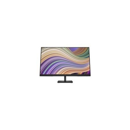 Monitor HP P27 G5