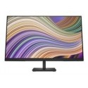 Monitor HP P27 G5