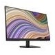 Monitor HP P27 G5