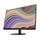 Monitor HP P27 G5