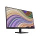 Monitor HP P27 G5