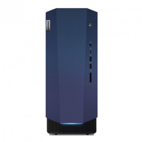 Računalnik LENOVO IdeaCentre 5 R5-5600G, 16GB, SSD 512GB, 2TB, RTX3060, Win11H