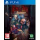 Igra The House Of The Dead: Remake - Limited Edition (Playstation 4)