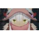 Igra Made in Abyss: Binary Star Falling into Darkness - Collectors Edition (Pla