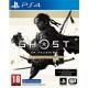 Igra Ghost of Tsushima: Director’s Cut (Playstation 4)