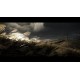 Igra Ghost of Tsushima: Director’s Cut (Playstation 4)