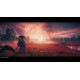 Igra Ghost of Tsushima: Director’s Cut (Playstation 4)
