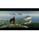 Igra Ghost of Tsushima: Director’s Cut (Playstation 4)