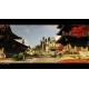 Igra Ghost of Tsushima: Director’s Cut (Playstation 4)