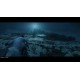 Igra Ghost of Tsushima: Director’s Cut (Playstation 4)