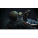 Igra Resident Evil 2 (PS4)