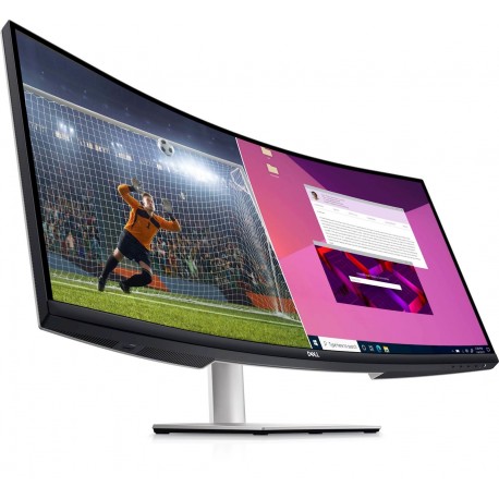 Monitor DELL S3422DW