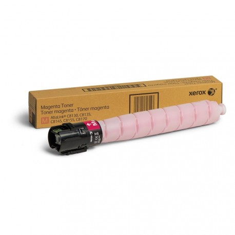 XEROX ALTALINK C813x toner magenta 28000 strani, 006R01756