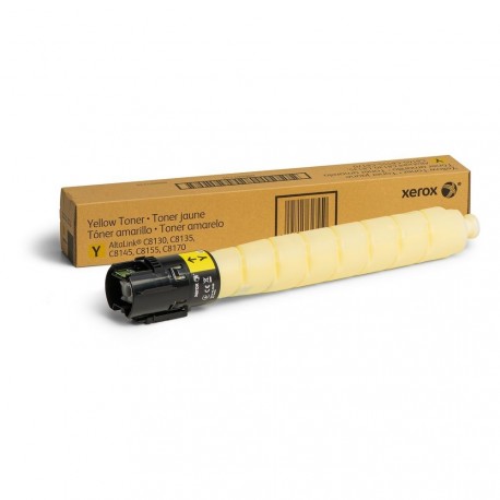 XEROX ALTALINK C813x toner rumen 28000 strani, 006R01757