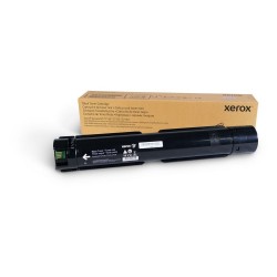 XEROX Versalink C70xx toner črn 31.300 strani, 006R01828