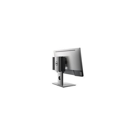 Nosilec Dell MFS18 All-in-One