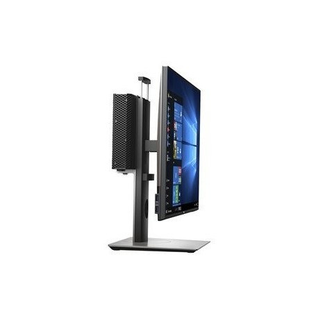 Nosilec Dell MFS18 All-in-One