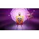 Igra Spongebob Squarepants: The Cosmic Shake (Playstation 4)