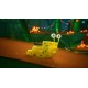Igra Spongebob Squarepants: The Cosmic Shake (Playstation 4)