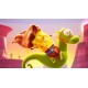 Igra Spongebob Squarepants: The Cosmic Shake (Playstation 4)