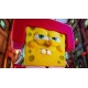 Igra Spongebob Squarepants: The Cosmic Shake (Playstation 4)
