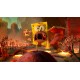 Igra Spongebob Squarepants: The Cosmic Shake (Playstation 4)
