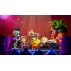 Igra Spongebob Squarepants: The Cosmic Shake (Playstation 4)