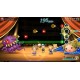 Igra Theatrhythm Final Bar Line (Playstation 4)