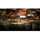 Igra Octopath Traveler Ii (Playstation 4)