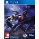 Igra Prodeus (Playstation 4)