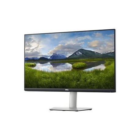 Monitor DELL S2721HS
