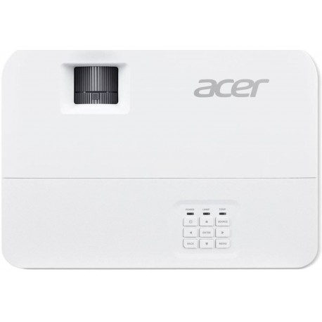 Projektor Acer X1526HK
