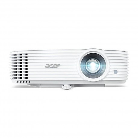 Projektor Acer X1526HK