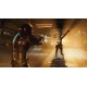 Igra Dead Space (Playstation 5)