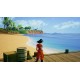 Igra Dragon Ball Z: Kakarot (Playstation 5)